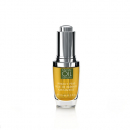 Facial Oil Serum prickly pear for mature skin